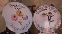 Coordinadores de fiestas piden respuestas certeras y fecha para reanudar sus labores
