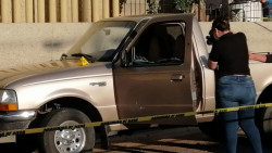 Asesinan a comerciante en Infonavit Barrancos