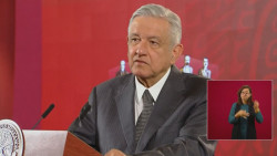 Una burla a la población, las consultas populares de López Obrador
