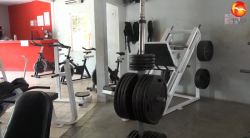 Más de 20 gimnasios en Mazatlán ya están autorizados para reanudar labores