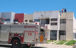 Joven intentó suicidarse