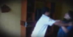 En el aislamiento por COVID  la violencia hacia las mujeres alcanzó niveles históricos