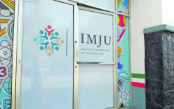 4 menores comenzarán a recibir apoyo de IMJU por la pérdida de sus padres