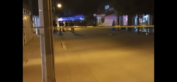 Asesinan a hijo de  Amado Carrillo Fuentes