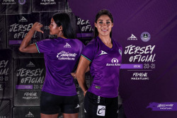 Mazatlán FC Femenil visita al Atlas en la primera jornada