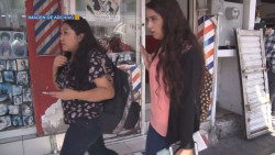 Durante la pandemia han crecido las desigualdades entre mujeres y hombres : INMUJER