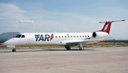 Mazatlán tendrá nuevo vuelo a La Paz