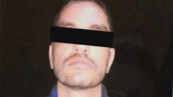 Con la muerte de César Carrillo Leyva, hijo de Amado Carrillo Fuentes,  desarticulan el Cártel de Juárez