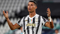 ¡Cristiano Ronaldo más barato que nunca!
