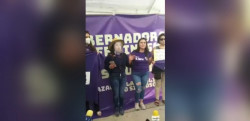 Sin perspectiva de género propuesta de Ley Olimpia en Sonora: Abogada