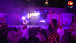 Ya hay tema y convocatorias abiertas del Carnaval 2021