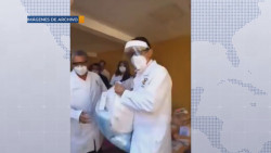 La UAS sigue capacitando a su personal en prevención del coronavirus