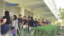 Así serán las cuotas escolares en la UAS