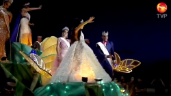 Si no hay condiciones, por pandemia se cancela el carnaval: Alcalde