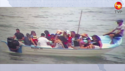 Sancionan a operadores de lanchas en Mazatlán: PC