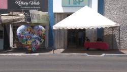 TVP invita a participar en el Pañatón
