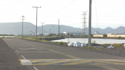CODESIN respalda proyecto de la planta de amoniaco en Topolobampo