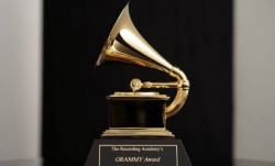 Los Latin Grammy celebrarán su gala desde varios países por el coronavirus