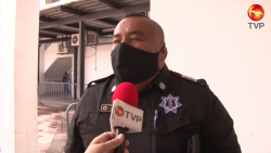 Conductores deben extremar precauciones cuando llueve: SSPyTM