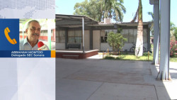 Será esta semana cuando se definan horarios en secundarias