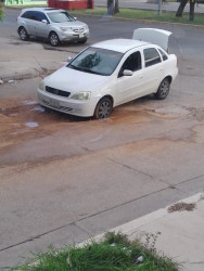 Arreglan un problema y crean otro...