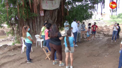 Tendrá Mazatlán también su corredor verde