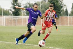 18 jugadores positivos de COVID-19 de las Sub-17 y Sub-20 del Mazatlán FC