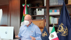 4 programas educativos de la UAS ingresan al PNPC