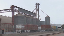 Exigen productores instalar oficina de Segalmex en Sinaloa para agilizar revisión y pagos
