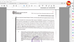 Inician investigación por compra de lámparas LED