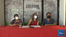 No hay interesados en dirigir el PRI Cajeme.