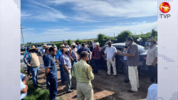 Exigen desmantelar antena ionizadora en Mazatlán