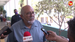Alcalde pedirá disculpas a síndico procurador de Mazatlán