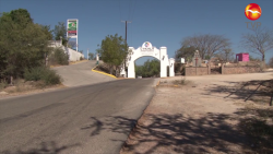 Proyectan carretera Cosalá- Durango