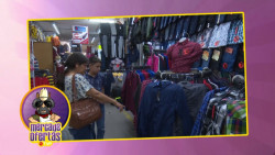Muy pronto el Mercado de Ofertas de TVP
