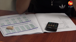 Se alista la UAS para iniciar clases este 28 de septiembre