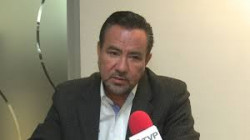 Inicia el ciclo escolar 2020-2021 a distancia