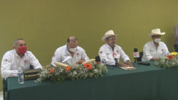Pide la CNC mas espacios políticos para la próxima contienda electoral