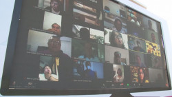 Arranca ciclo "virtual" escolar 2020-2021
