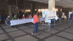 Pide nuevas elecciones STASE