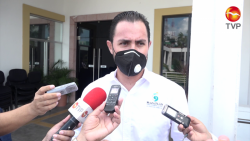 Sancionan a 10 restaurantes en fin de semana en Mazatlán