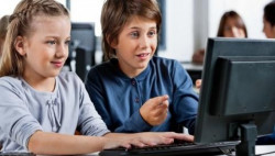 Habrá préstamo gratuito de computadoras en Mazatlán