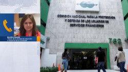 Hermosillo y Cajeme a la cabeza en controversias: CONDUSEF