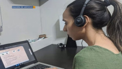¿ Tienes dudas sobre la aplicación del Exani II ?, la UAS tiene un call center