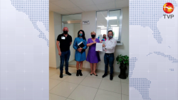 Sinaloa incluyente presenta iniciativa ante el congreso local