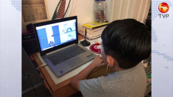 Tecnología factor indispensable en la educación virtual