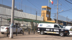 Sin fecha de reinicio de visitas presenciales en el Cereso