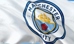 Manchester City el destino de Messi