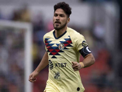 Bruno Valdez, operado con éxito; regresará hasta el año 2021