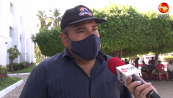 Si no hay subsidio al diesel marino, se perderán miles de empleos
